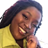 Janelle Green's avatar