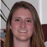 Heather Ellsworth's avatar