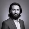 Muhammad Bilal's avatar