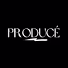 Produce The Company
