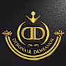Debonair Demeanor LLC's avatar