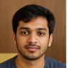 Ashok Kshetri's avatar