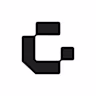 Gridpoint Studio logo