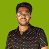 Nigamananda Poi's avatar