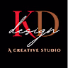 Krishna Prasad | Creative Designer's avatar