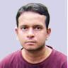 Romessh Singh's avatar