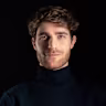 Matteo Baronio
