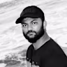 Ravi Indr