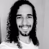 Lucas Lima's avatar