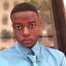 Aldayne Williams   