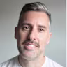Mark Strano