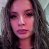 lisset lopez's avatar