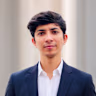 Shahzaib Afridi's avatar