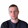 Konstantin  Tiahai's avatar
