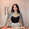 Alyssa Chan-Evangelista