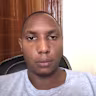 Daniel Mbugua's avatar