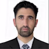 Ansar Ali
