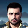Narek Hakobyan's avatar