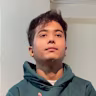 Mayur Jain's avatar