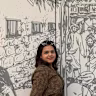 Shipra Goel's avatar