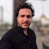 Huzaifa Sarfaraz's avatar