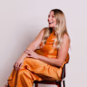 Hannah Andersen's avatar