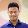Gokul Saravanan