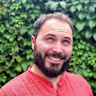 Marco Rapaccini's avatar