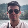 Rishabh Joshi's avatar