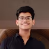 Blesson Reji