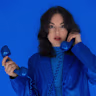 Dasha Dzisko's avatar