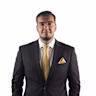 Muhammad Shayan's avatar