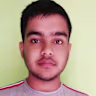 Aryan Antal's avatar