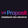 Felipe Moreno's avatar