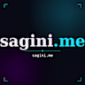 Enoch Sagini's avatar