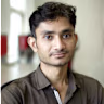 Shailesh Rathod's avatar