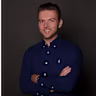 Frans Geenen's avatar