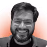 Siraj Dhanani