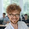 Dmitrii Tareev