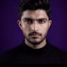 Adnan Ali Korai