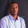 Fashola Tunji