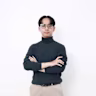 Rafa Ahamada Wijaya's avatar