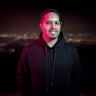 Hamza El Marjani's avatar