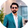 Usman  Javed