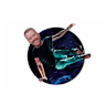 Kalvis Ceizins's avatar