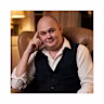 Denis Romanov