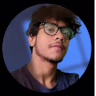 Soham Das