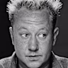 Jeff Kerr's avatar