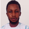 Samuel Olanrewaju