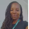 Marlene Mungoi's avatar